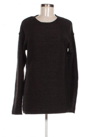 Damenpullover Alcott, Größe XL, Farbe Mehrfarbig, Preis € 14,91