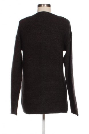 Damenpullover Alcott, Größe XL, Farbe Mehrfarbig, Preis € 14,91