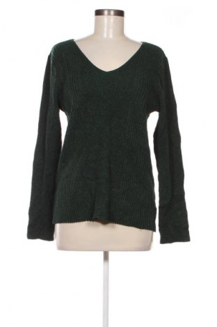 Damenpullover Alfani, Größe L, Farbe Grün, Preis € 28,99