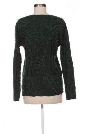 Damenpullover Alfani, Größe L, Farbe Grün, Preis € 28,99