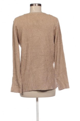 Női pulóver Alfani, Méret XL, Szín Arany
, Ár 4 309 Ft