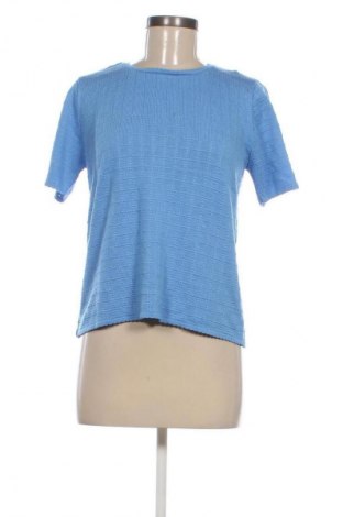 Damenpullover Alfred Dunner, Größe M, Farbe Blau, Preis € 7,99