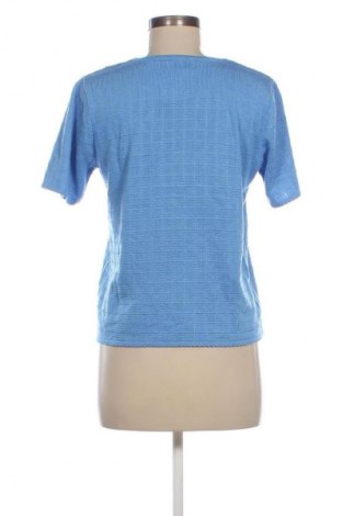 Damenpullover Alfred Dunner, Größe M, Farbe Blau, Preis € 7,99