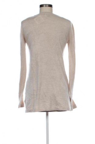 Damenpullover Allie & Rob, Größe M, Farbe Beige, Preis € 12,99