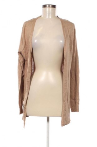Damenpullover Amazon Essentials, Größe L, Farbe Braun, Preis € 7,99