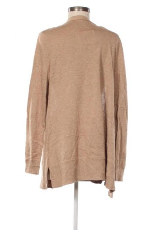 Damenpullover Amazon Essentials, Größe L, Farbe Braun, Preis € 7,99
