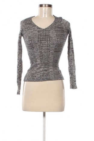Damenpullover Ambiance, Größe M, Farbe Mehrfarbig, Preis € 11,99