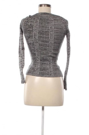 Damenpullover Ambiance, Größe M, Farbe Mehrfarbig, Preis € 11,99