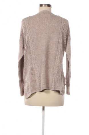 Damenpullover American Eagle, Größe M, Farbe Braun, Preis € 10,99