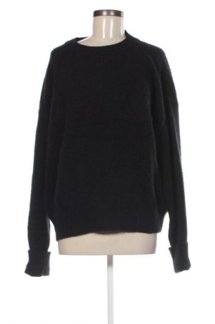 Dámský svetr American Vintage, Velikost M, Barva Černá, Cena  2 279,00 Kč