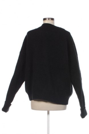 Dámský svetr American Vintage, Velikost M, Barva Černá, Cena  2 279,00 Kč