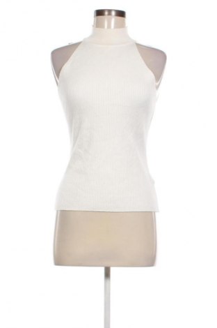 Damenpullover Amisu, Größe XL, Farbe Beige, Preis € 14,77