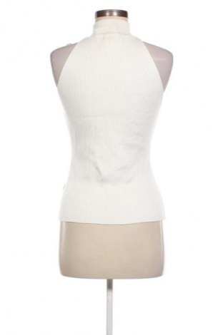 Damenpullover Amisu, Größe XL, Farbe Beige, Preis € 14,77