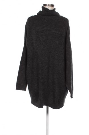 Damenpullover Amisu, Größe XL, Farbe Mehrfarbig, Preis € 10,99
