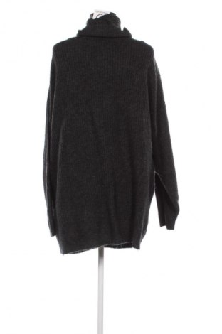 Damenpullover Amisu, Größe XL, Farbe Mehrfarbig, Preis € 10,99
