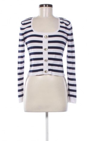 Damenpullover Amisu, Größe XL, Farbe Mehrfarbig, Preis € 10,99
