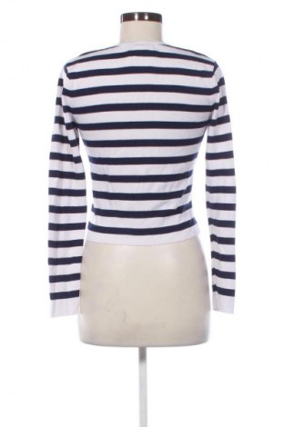 Damenpullover Amisu, Größe XL, Farbe Mehrfarbig, Preis € 10,99