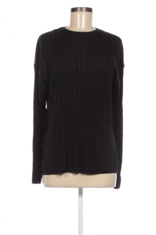 Damenpullover Amisu, Größe M, Farbe Schwarz, Preis € 14,83