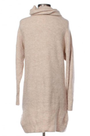 Damenpullover Amisu, Größe XXS, Farbe Beige, Preis € 14,77