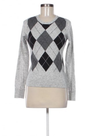 Damenpullover Amisu, Größe XS, Farbe Mehrfarbig, Preis € 14,83