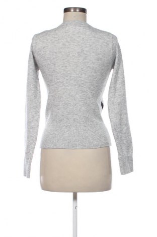 Damenpullover Amisu, Größe XS, Farbe Mehrfarbig, Preis € 14,83