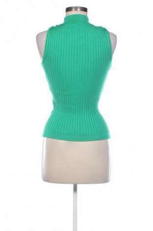 Pulover de femei Amisu, Mărime S, Culoare Verde, Preț 37,16 Lei