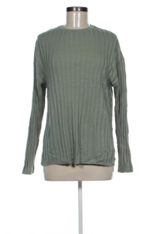 Damenpullover Amisu, Größe S, Farbe Grün, Preis € 9,99