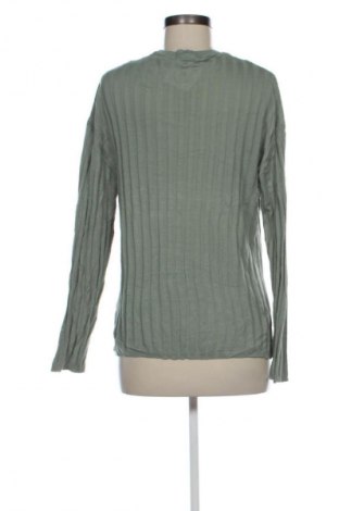 Damenpullover Amisu, Größe S, Farbe Grün, Preis € 9,99