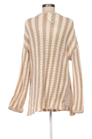 Damenpullover Amisu, Größe L, Farbe Mehrfarbig, Preis € 20,99