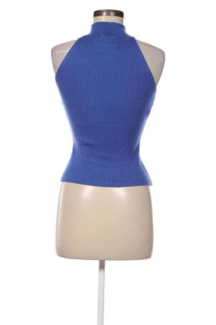 Damenpullover Amisu, Größe S, Farbe Blau, Preis € 7,99