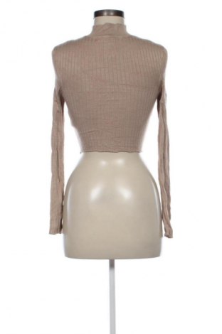 Damenpullover Amisu, Größe XS, Farbe Beige, Preis € 8,99