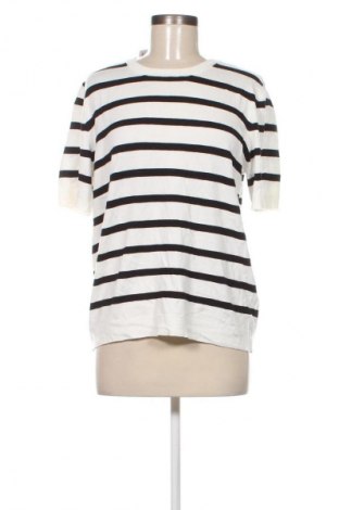 Damenpullover Amisu, Größe XL, Farbe Mehrfarbig, Preis € 20,99