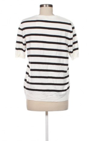 Damenpullover Amisu, Größe XL, Farbe Mehrfarbig, Preis € 20,99