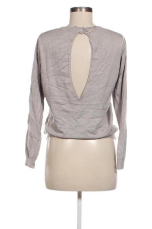 Damenpullover Amisu, Größe M, Farbe Grau, Preis € 9,99