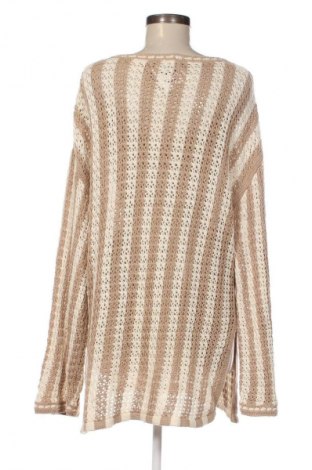 Damenpullover Amisu, Größe XL, Farbe Mehrfarbig, Preis € 11,99