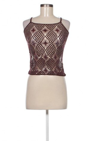 Damenpullover Amisu, Größe M, Farbe Mehrfarbig, Preis € 9,99