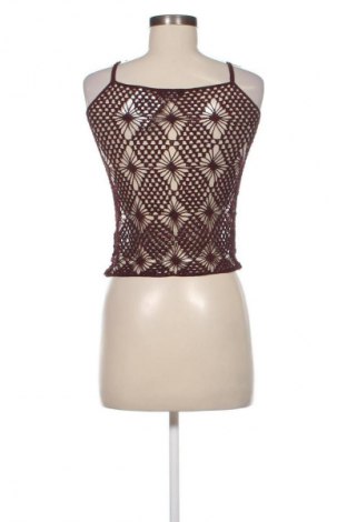 Damenpullover Amisu, Größe M, Farbe Mehrfarbig, Preis € 9,99