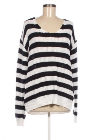 Damenpullover Amy Vermont, Größe S, Farbe Mehrfarbig, Preis € 15,99
