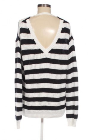 Damenpullover Amy Vermont, Größe S, Farbe Mehrfarbig, Preis € 15,99