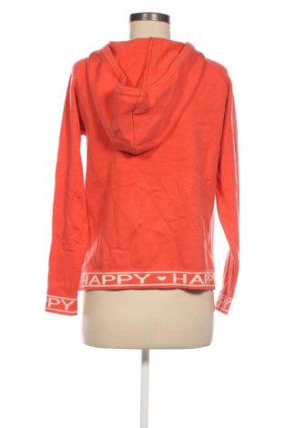 Damenpullover Amy Vermont, Größe S, Farbe Orange, Preis € 15,99