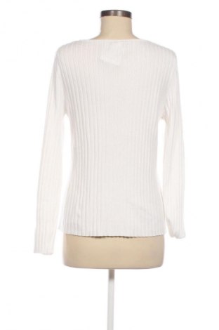 Damenpullover Anko, Größe M, Farbe Weiß, Preis € 20,60
