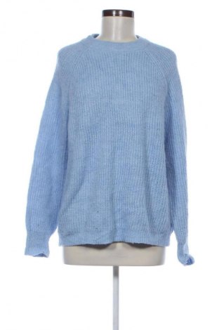 Damenpullover Anko, Größe XL, Farbe Blau, Preis € 15,00