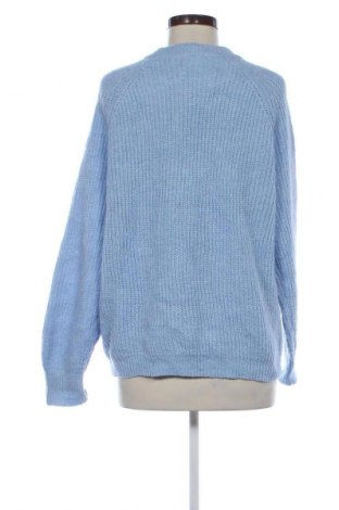 Damenpullover Anko, Größe XL, Farbe Blau, Preis € 15,00