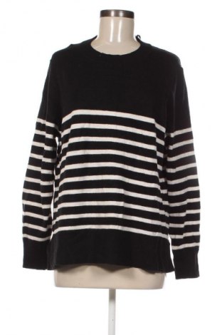 Damenpullover Anko, Größe XXL, Farbe Mehrfarbig, Preis € 9,99