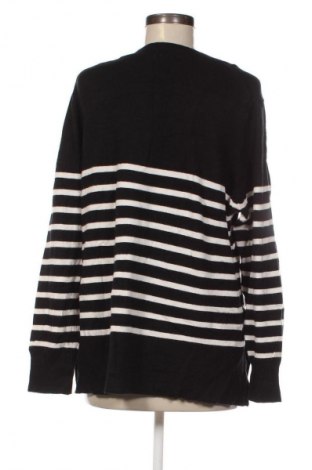Damenpullover Anko, Größe XXL, Farbe Mehrfarbig, Preis € 9,99