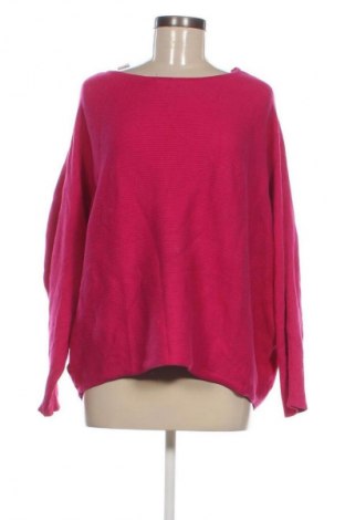 Damenpullover Anko, Größe XXL, Farbe Rosa, Preis € 9,99