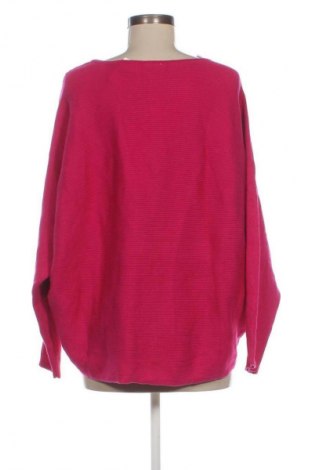 Damenpullover Anko, Größe XXL, Farbe Rosa, Preis € 9,99