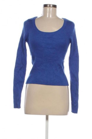 Damenpullover Anko, Größe L, Farbe Blau, Preis € 8,99