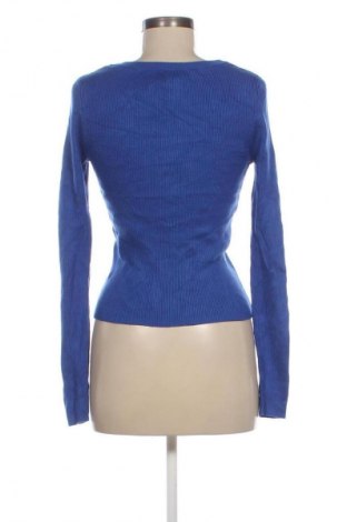 Damenpullover Anko, Größe L, Farbe Blau, Preis € 8,99