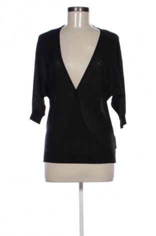Damenpullover Ann Christine, Größe M, Farbe Schwarz, Preis € 13,99